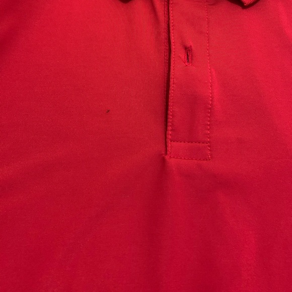 Youth Nautica polo shirts - Picture 4 of 7